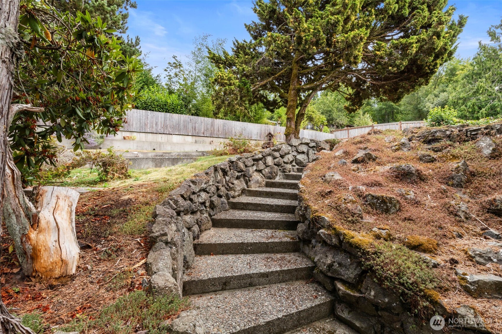 22894 Carmella Road NW