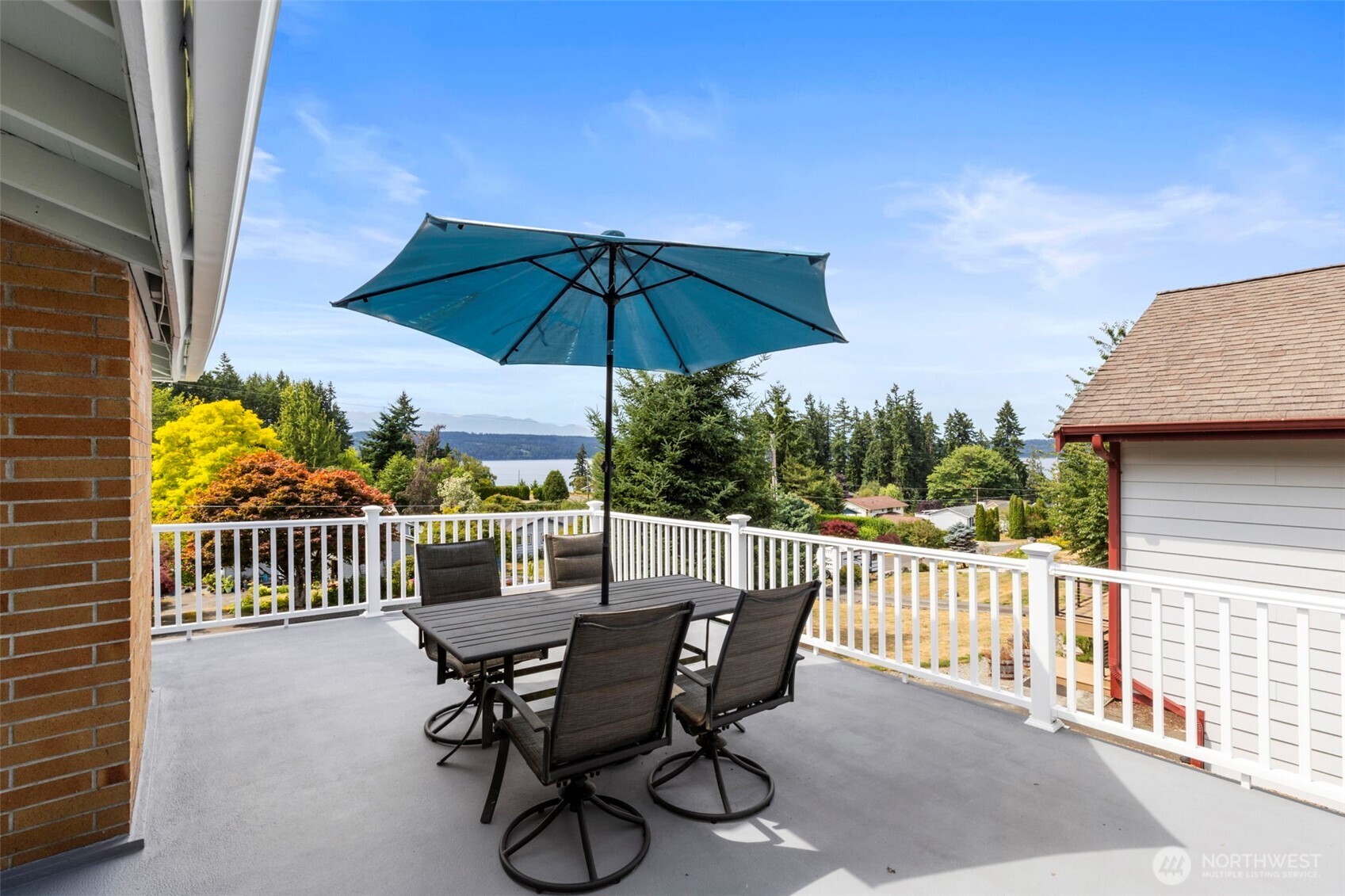 22894 Carmella Road NW