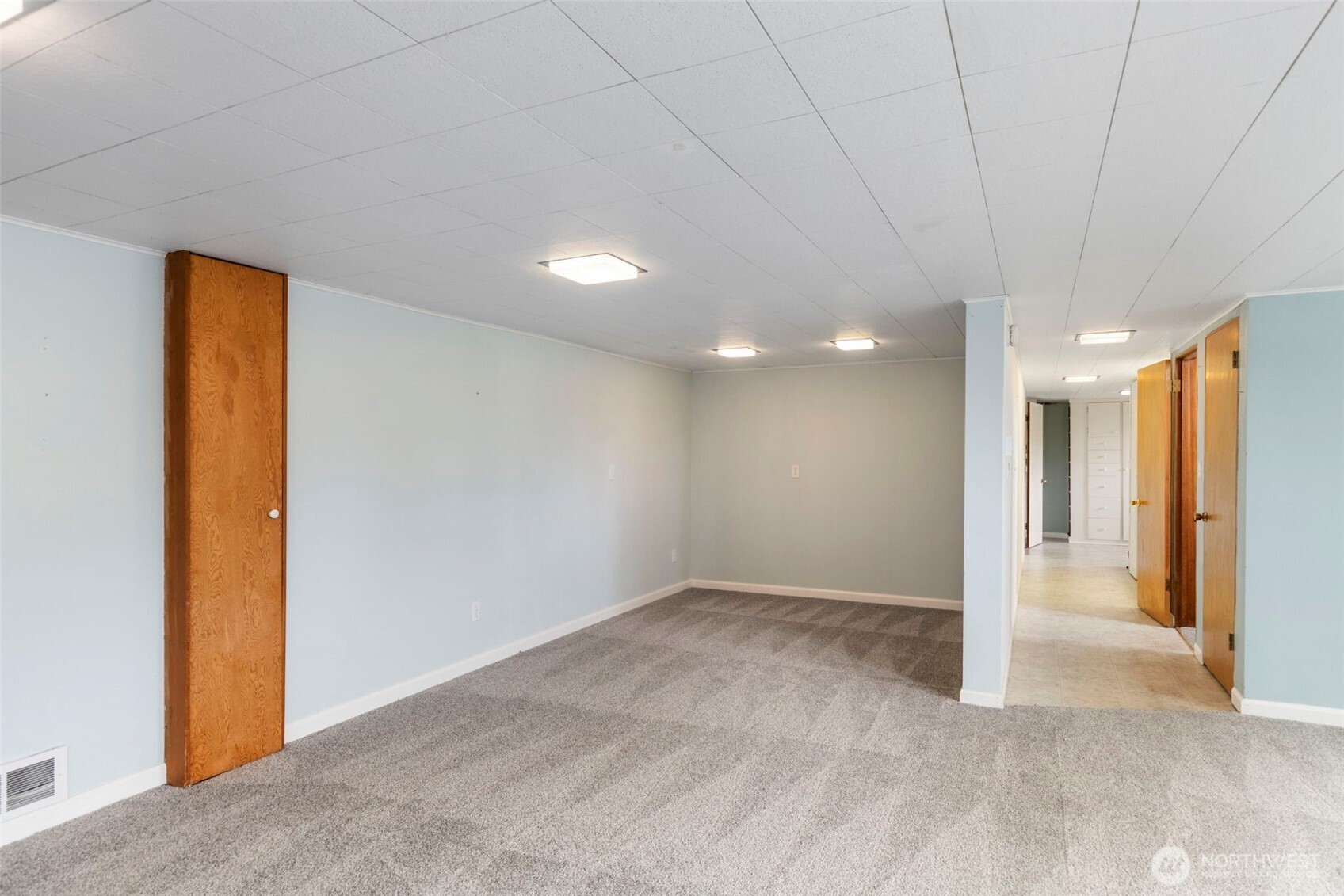 22894 Carmella Road NW