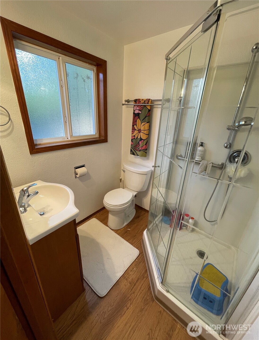 8206 145th Street NW
