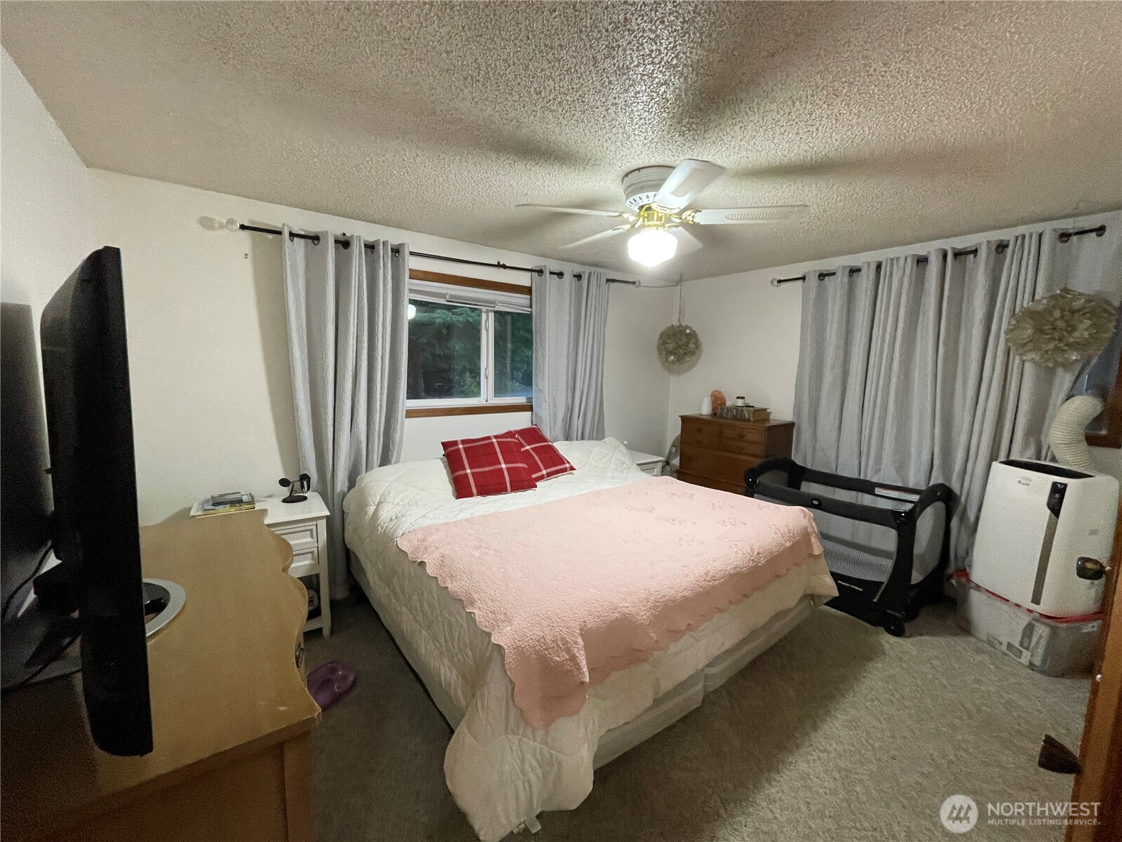 8206 145th Street NW