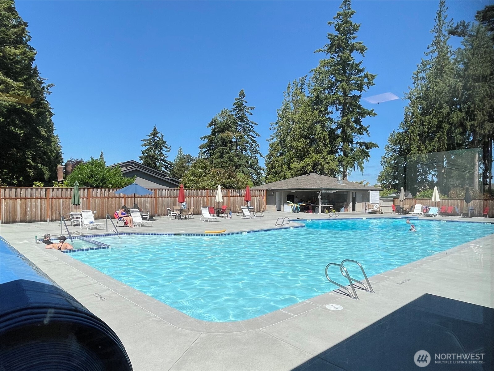 290 Foursome Drive
