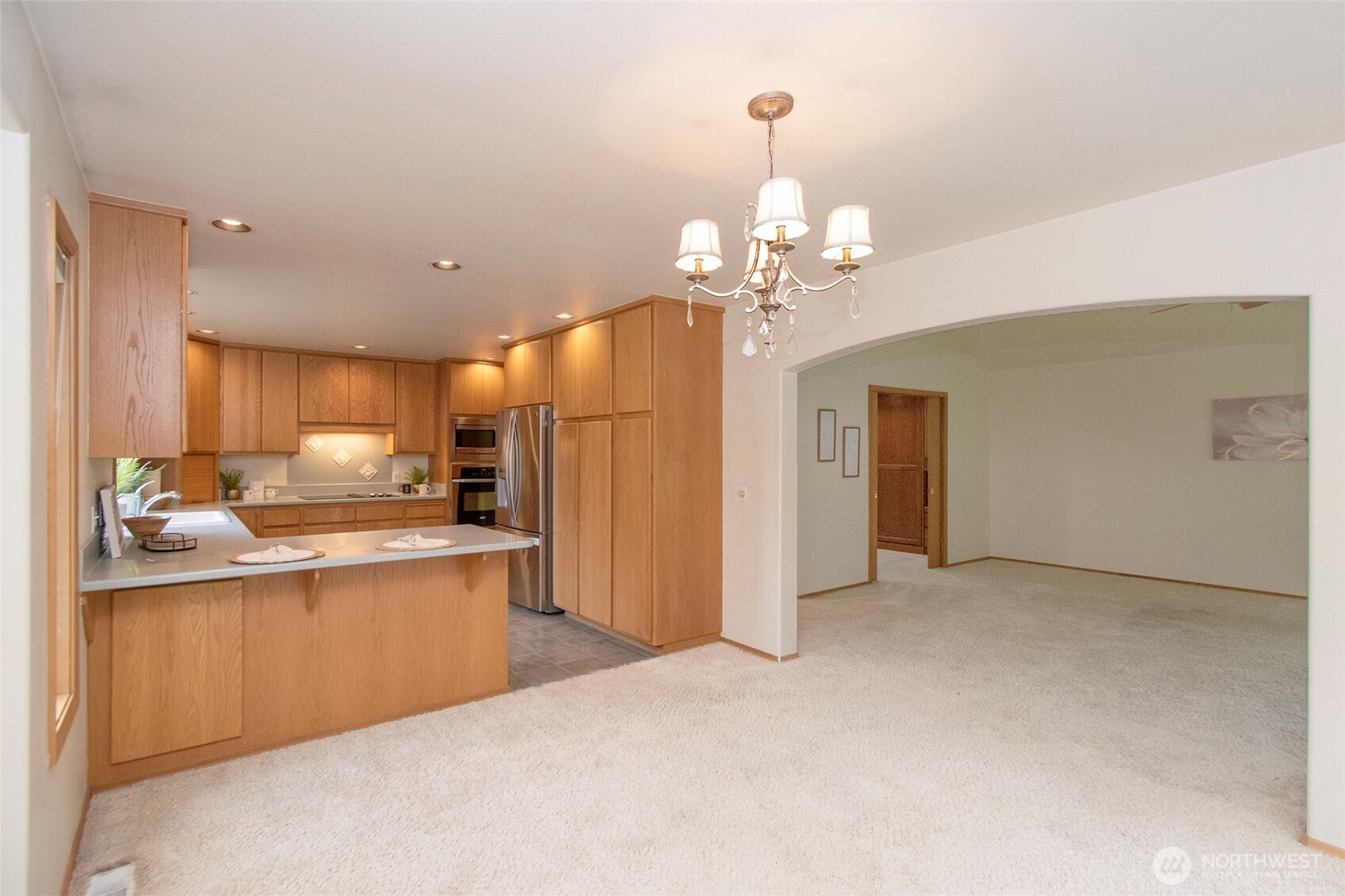 290 Foursome Drive