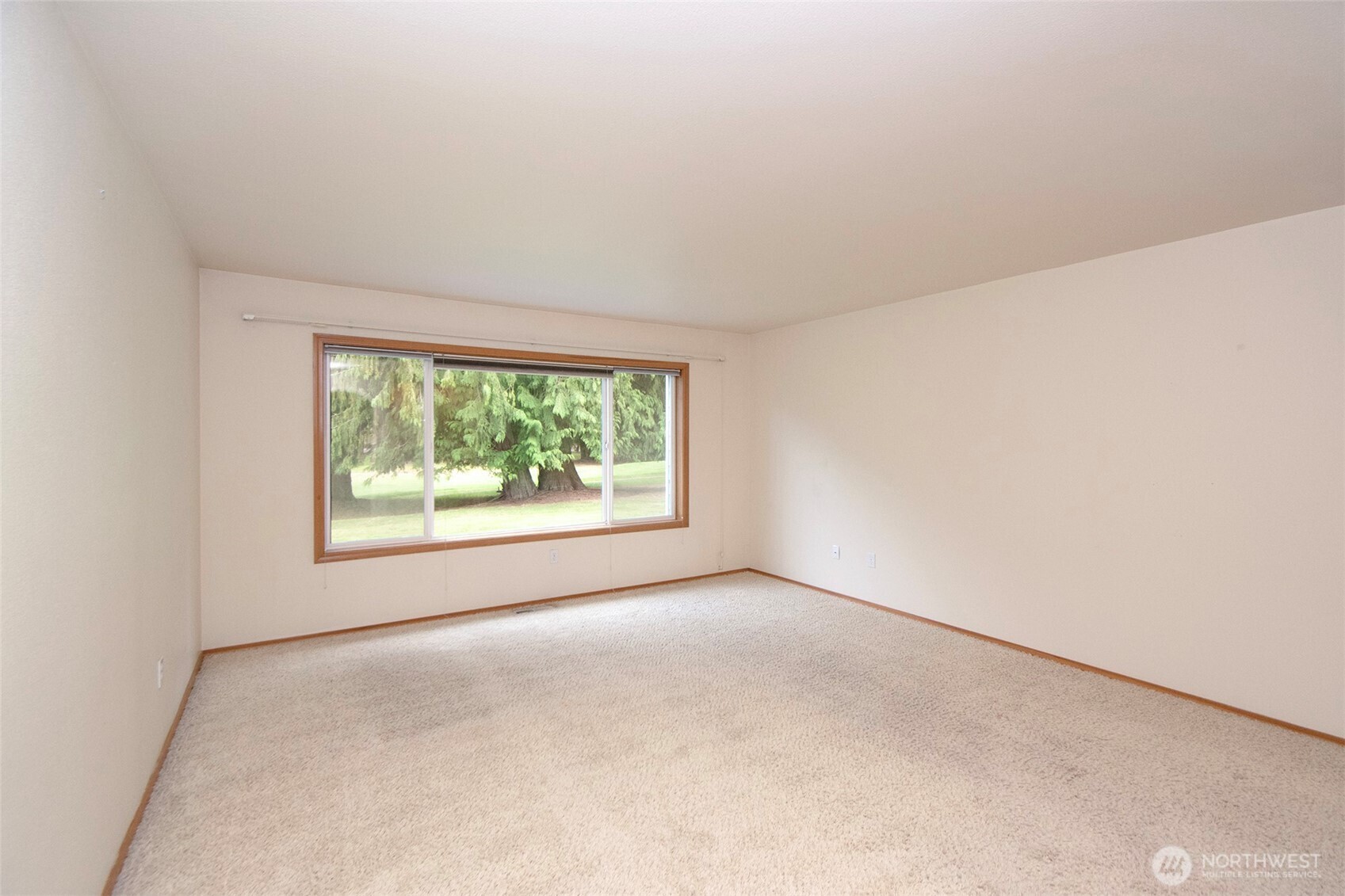 290 Foursome Drive