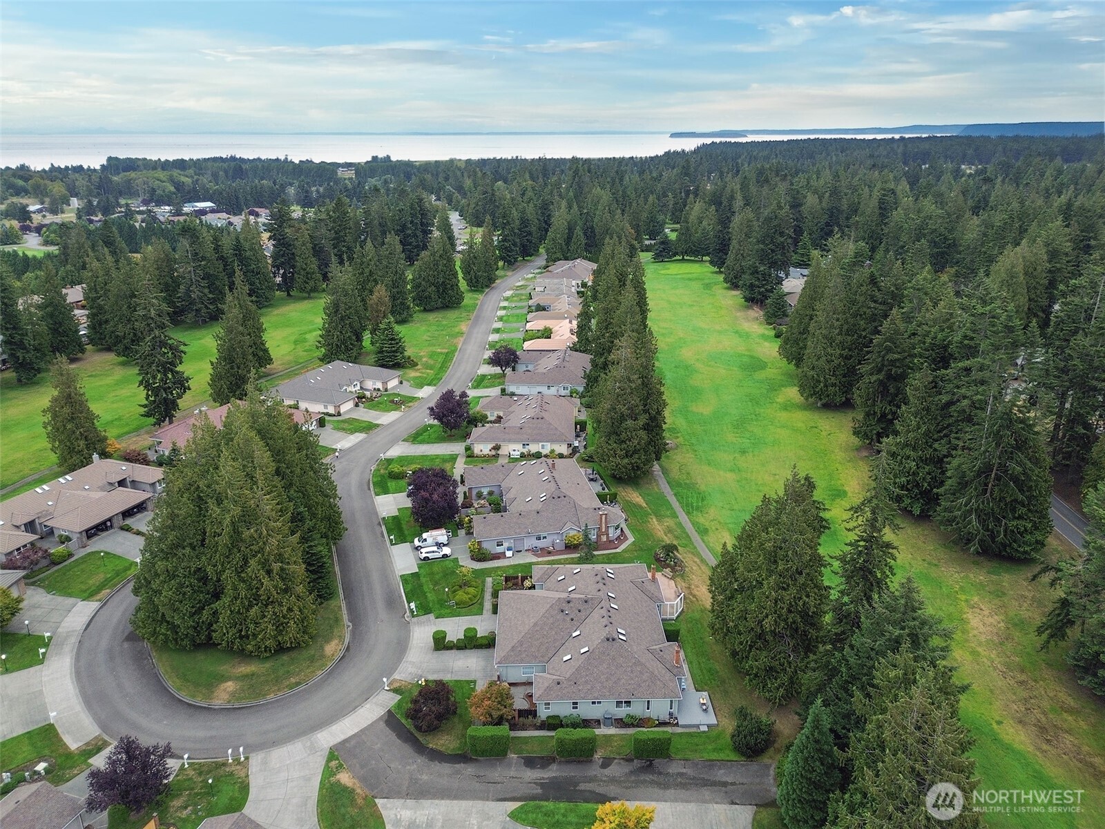 290 Foursome Drive