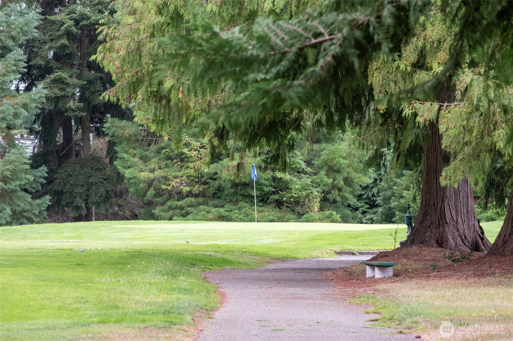 290 Foursome Drive