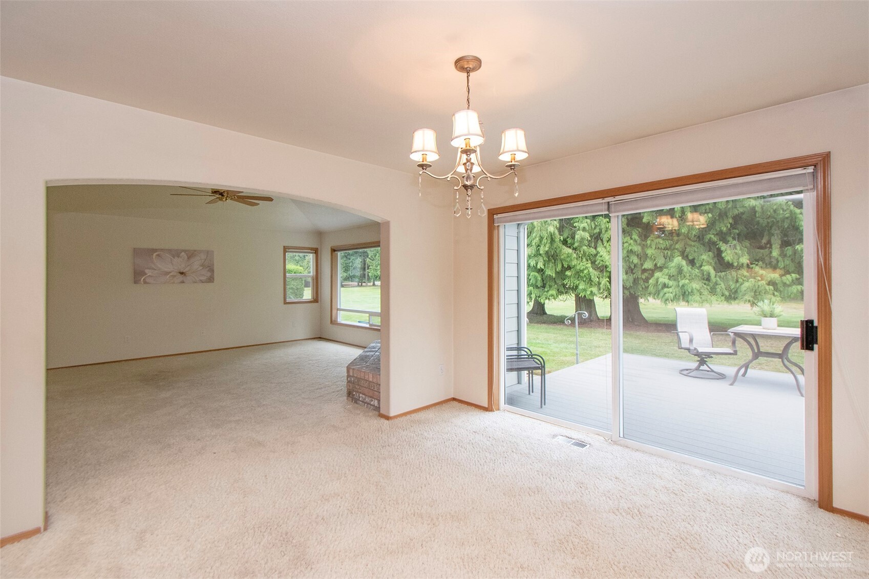 290 Foursome Drive
