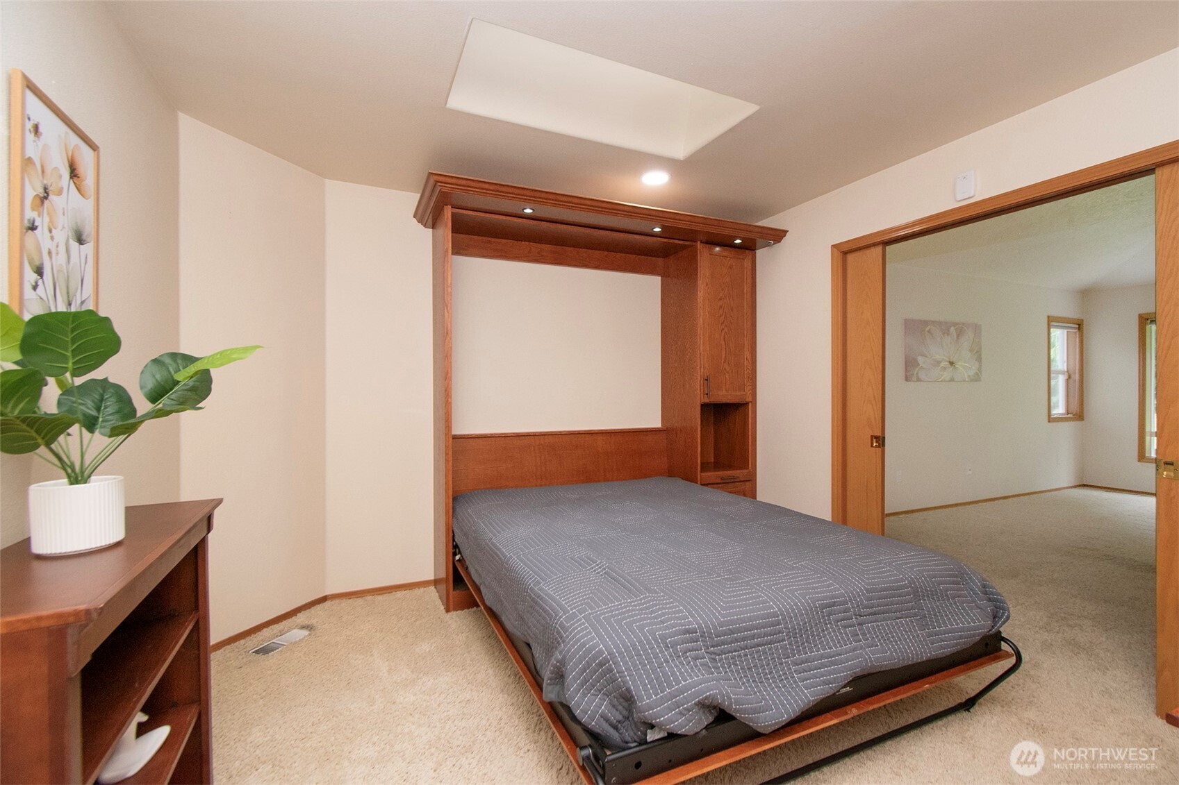 290 Foursome Drive