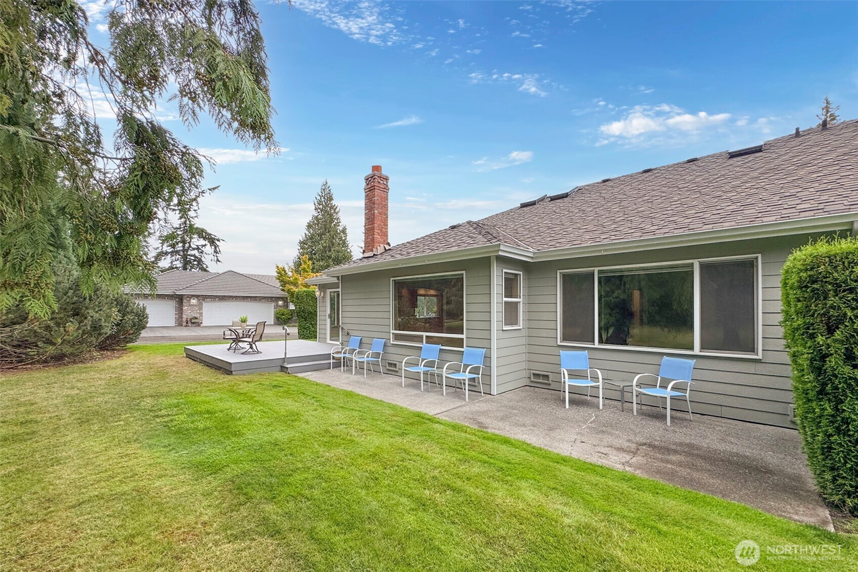 290 Foursome Drive
