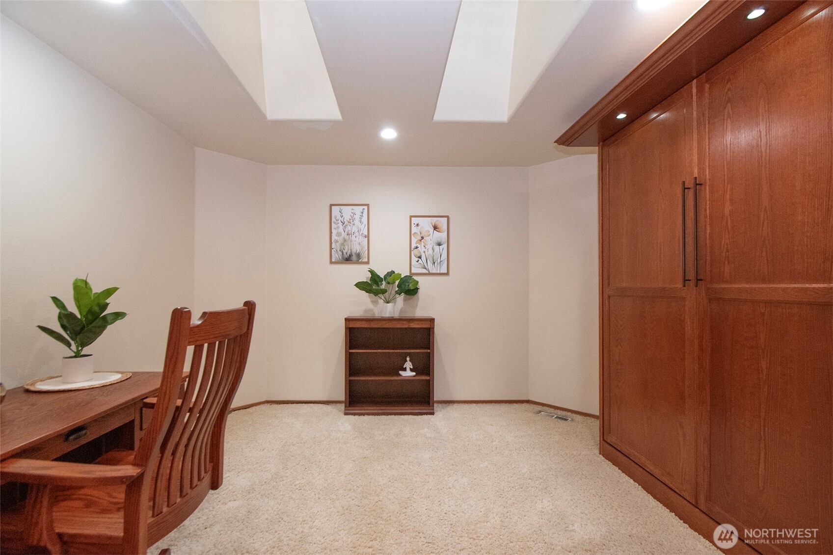 290 Foursome Drive