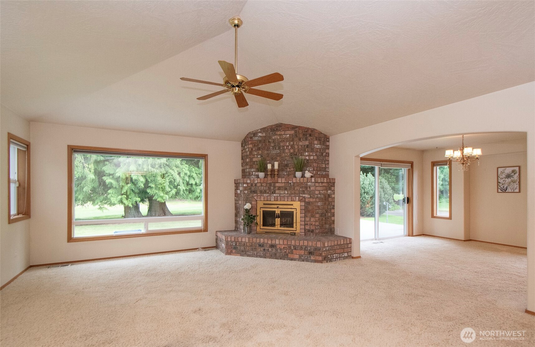 290 Foursome Drive