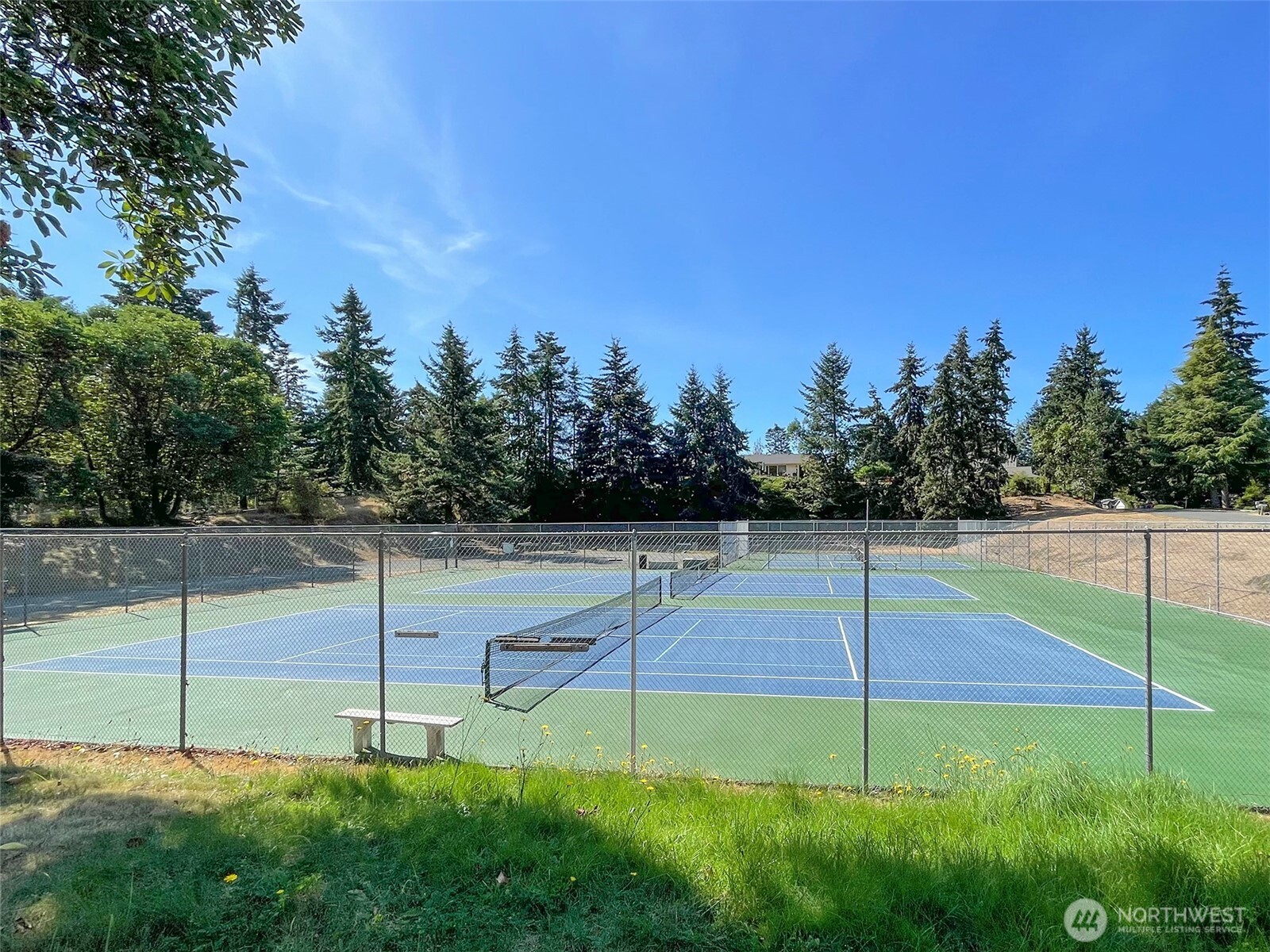 290 Foursome Drive
