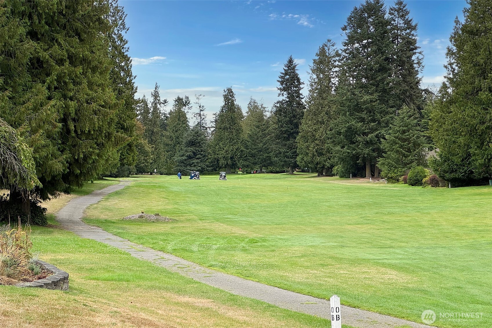 290 Foursome Drive