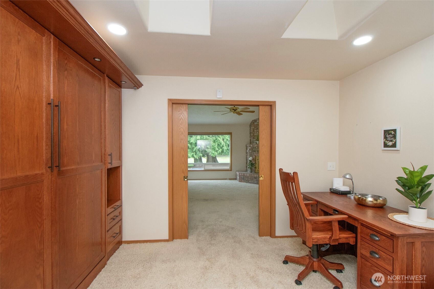 290 Foursome Drive