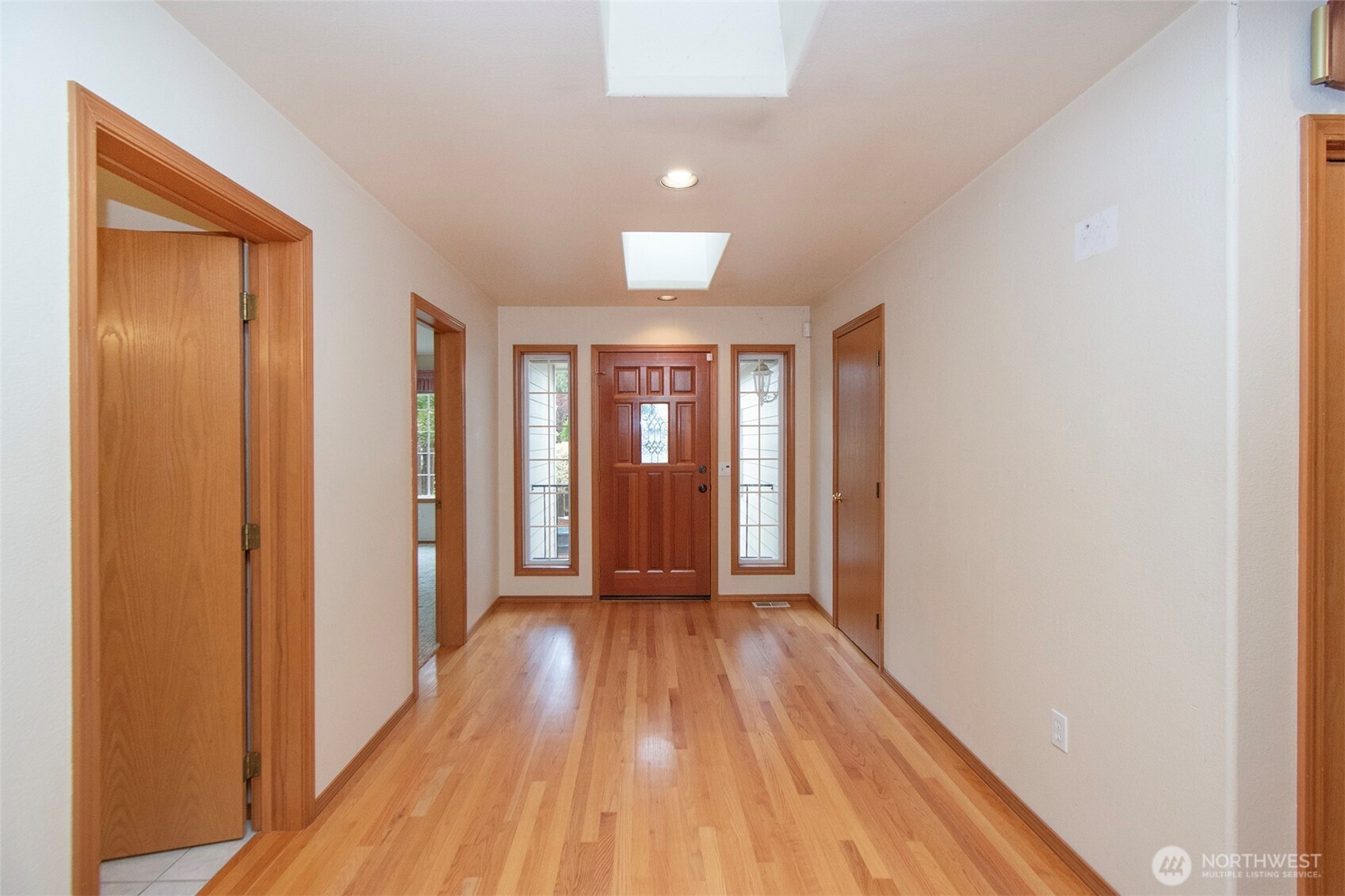 290 Foursome Drive