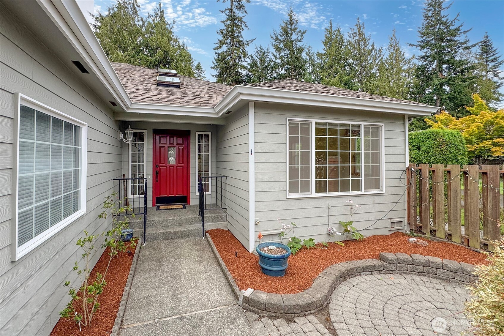 290 Foursome Drive