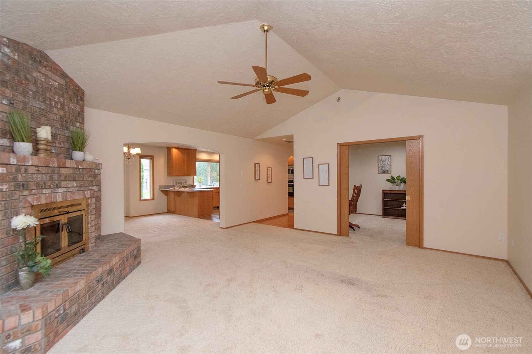 290 Foursome Drive