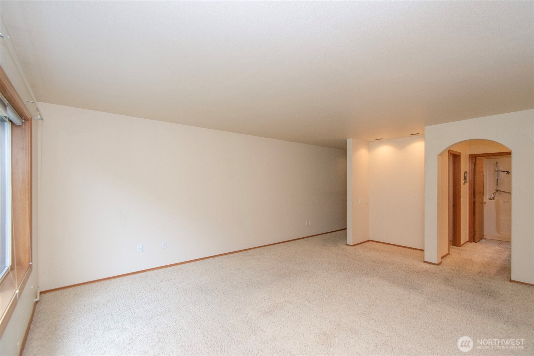 290 Foursome Drive