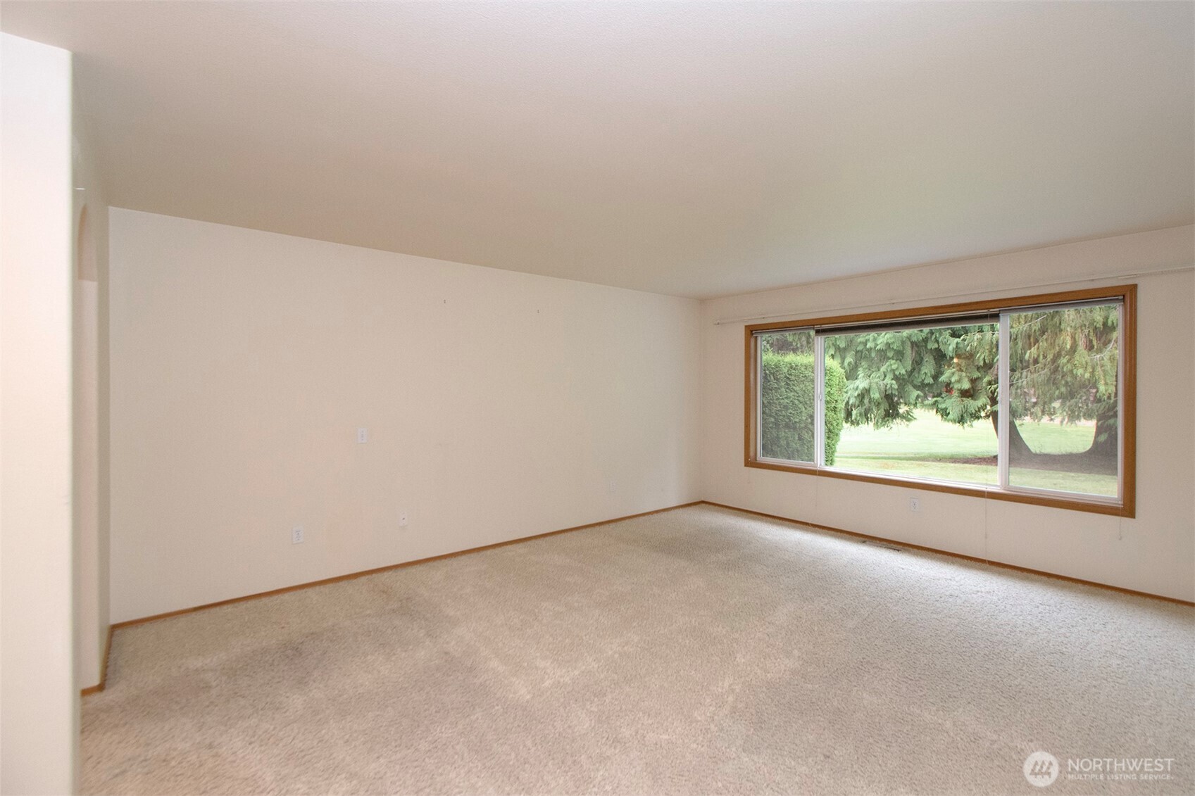 290 Foursome Drive