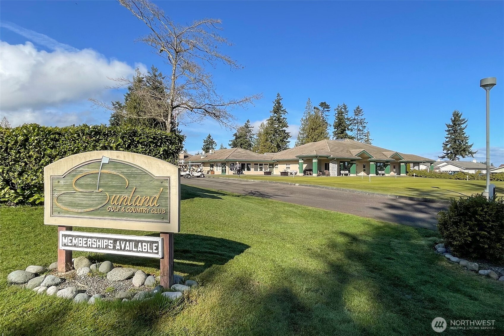 290 Foursome Drive