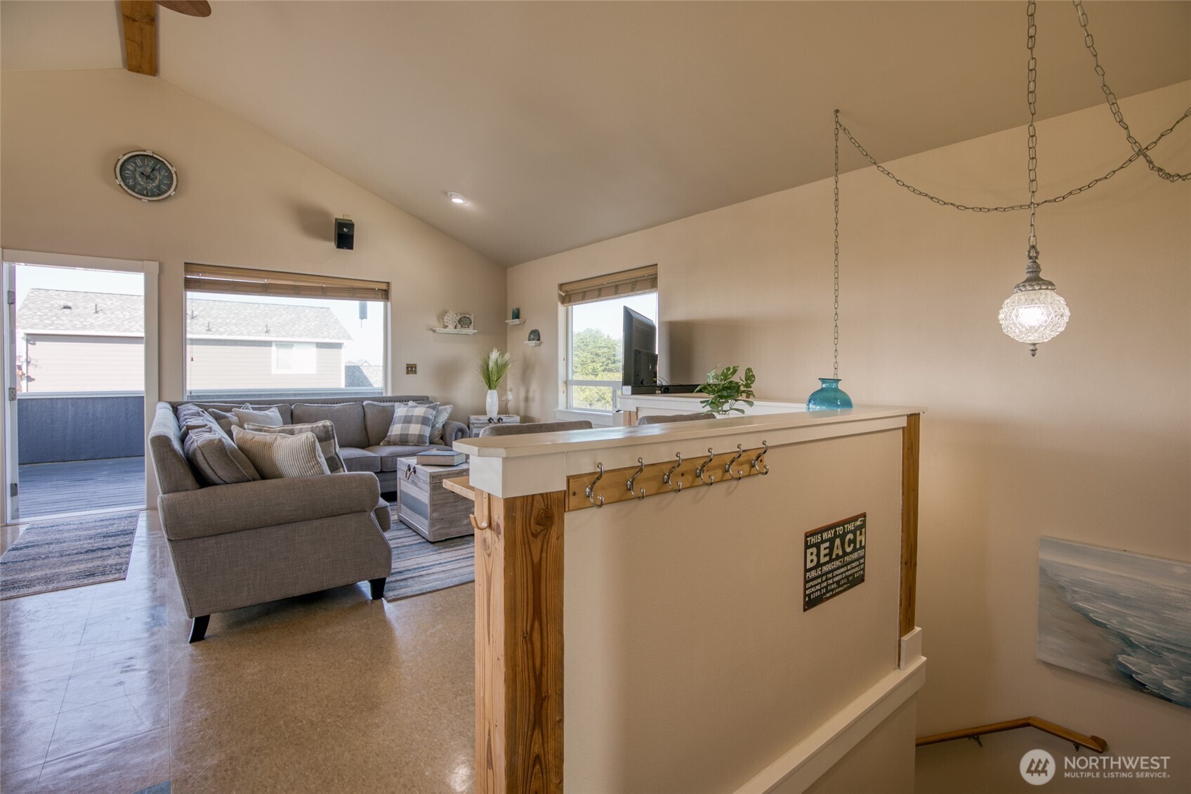 1143 Greenview Avenue SW