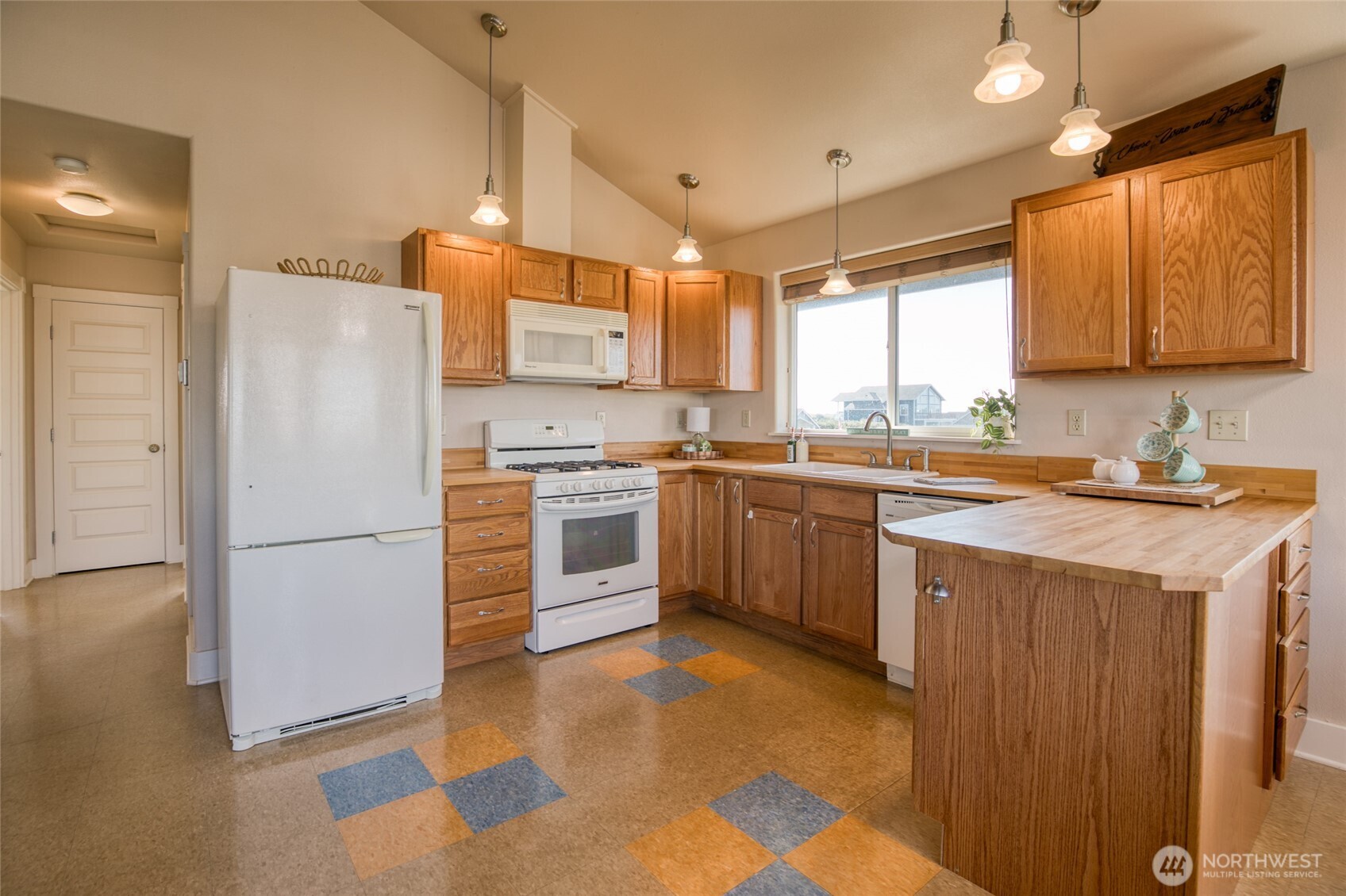 1143 Greenview Avenue SW