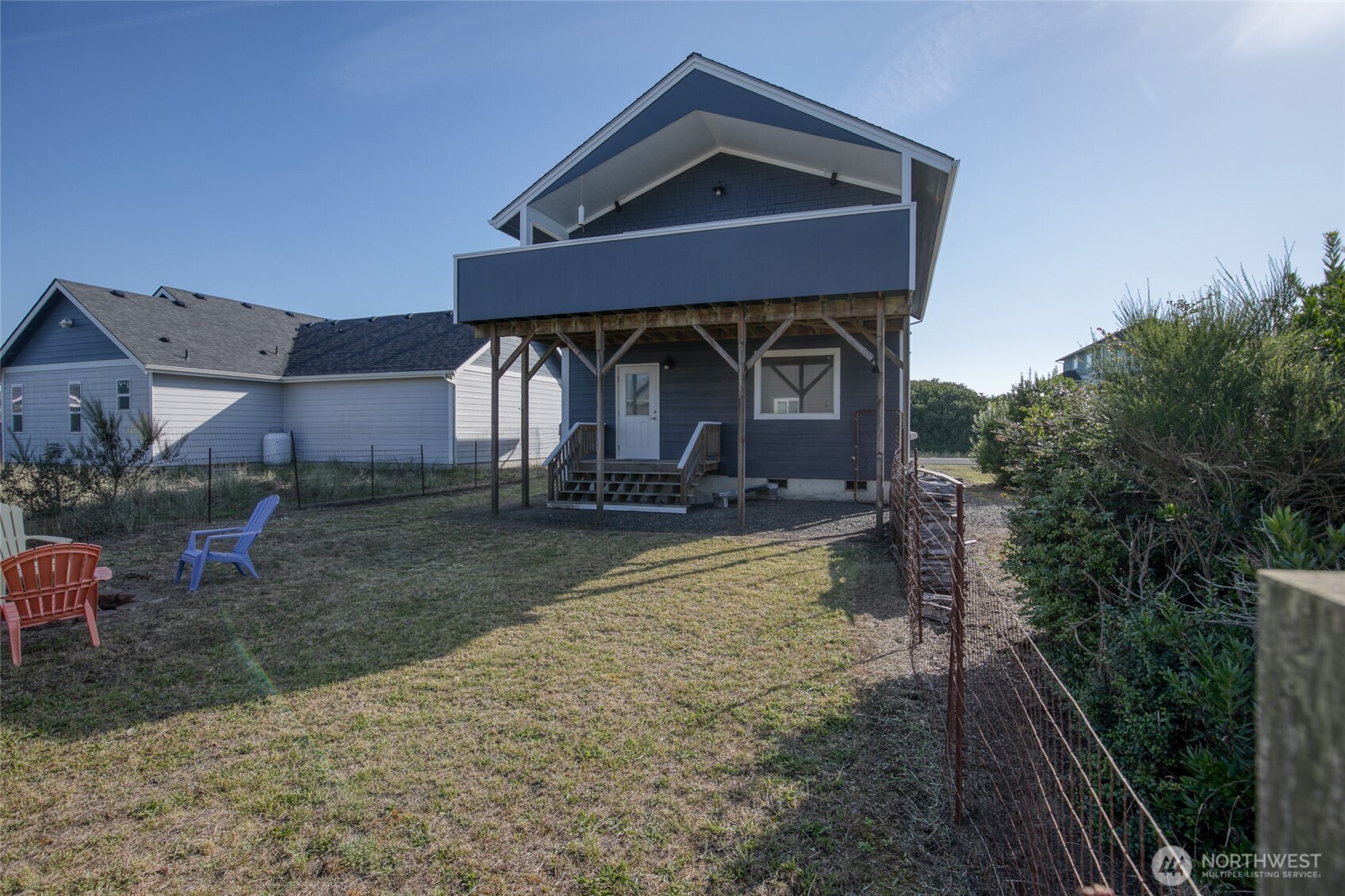 1143 Greenview Avenue SW