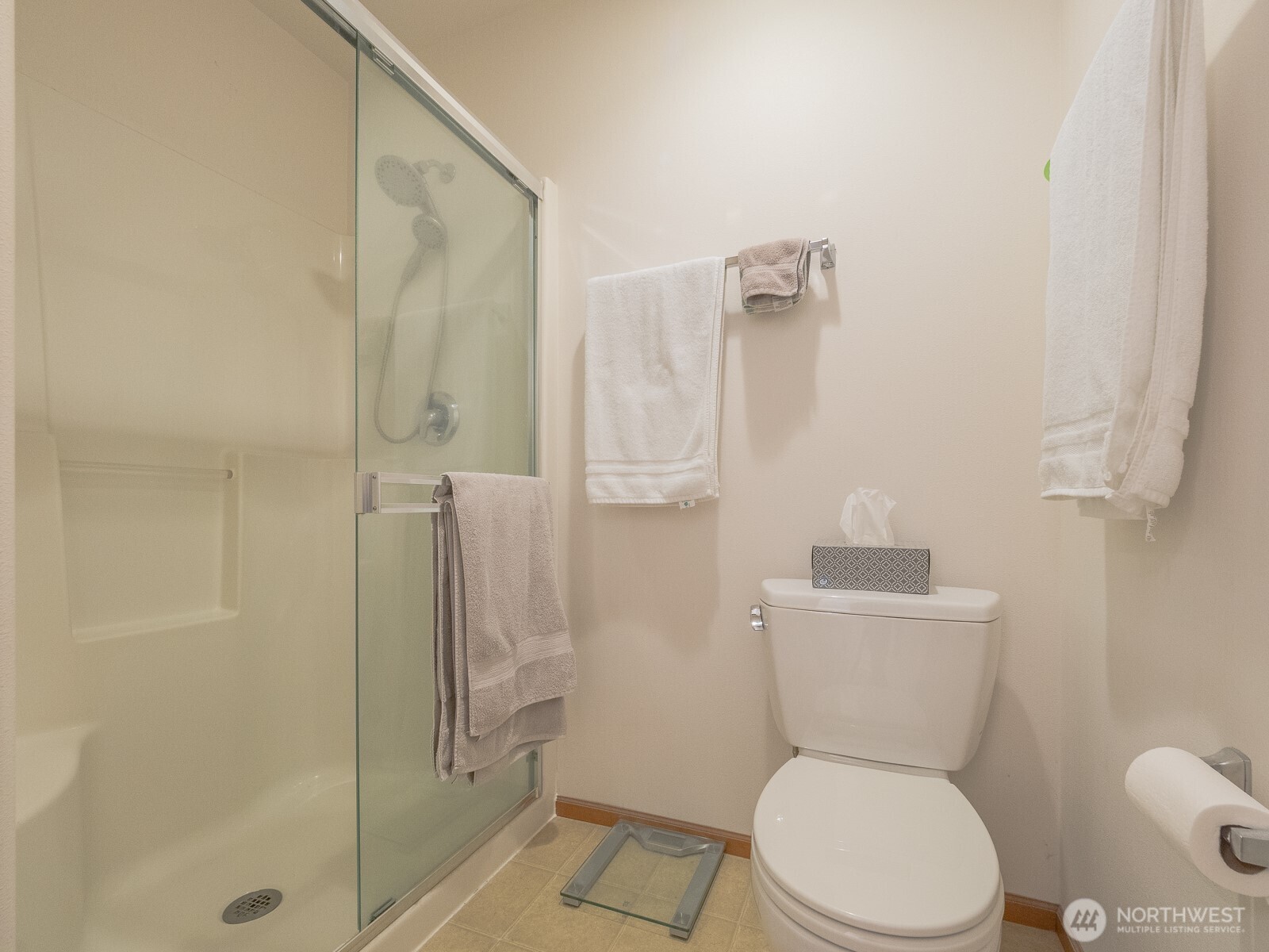 10543 NE Kingston Meadows Circle Unit: 354