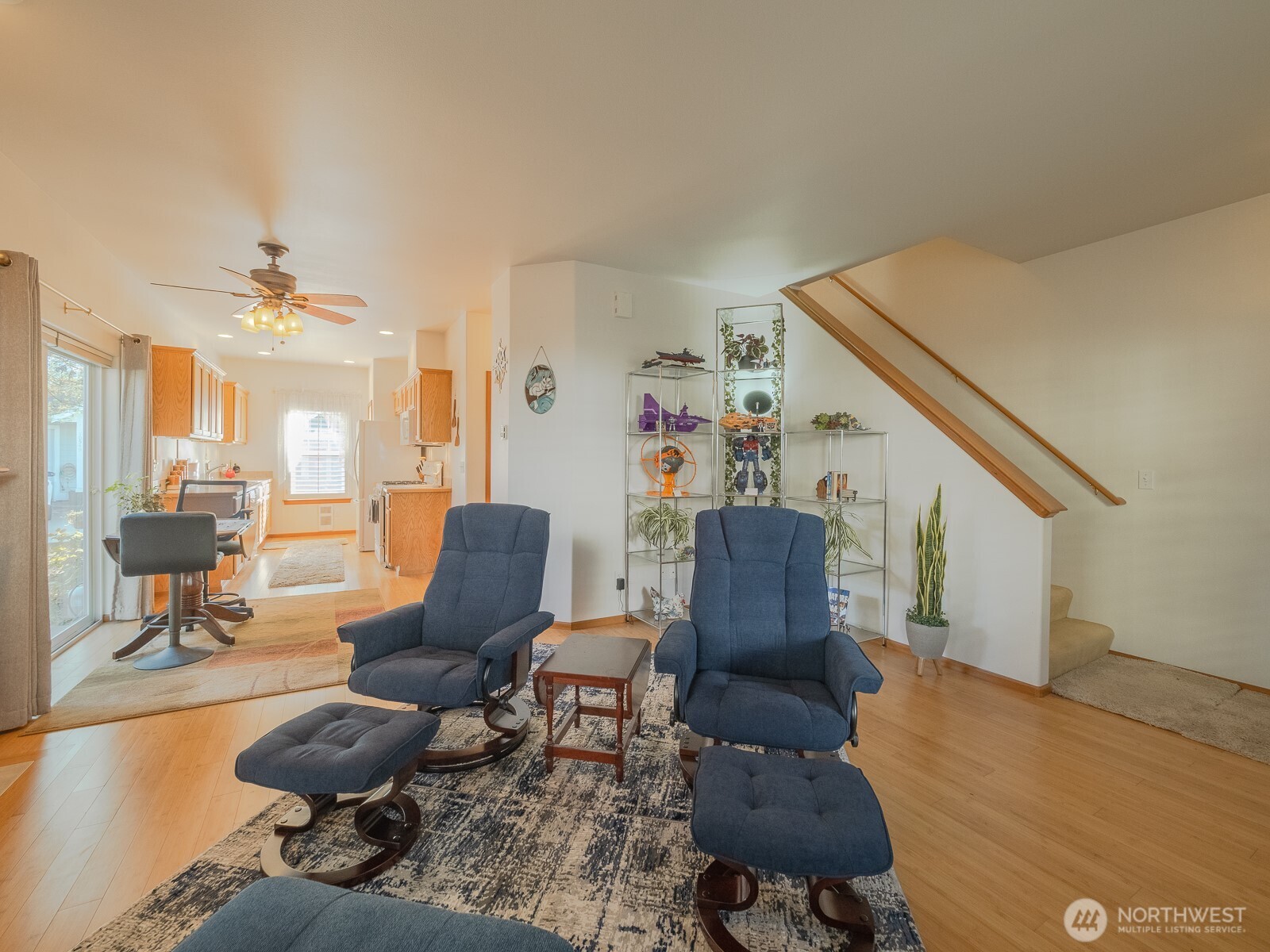 10543 NE Kingston Meadows Circle Unit: 354