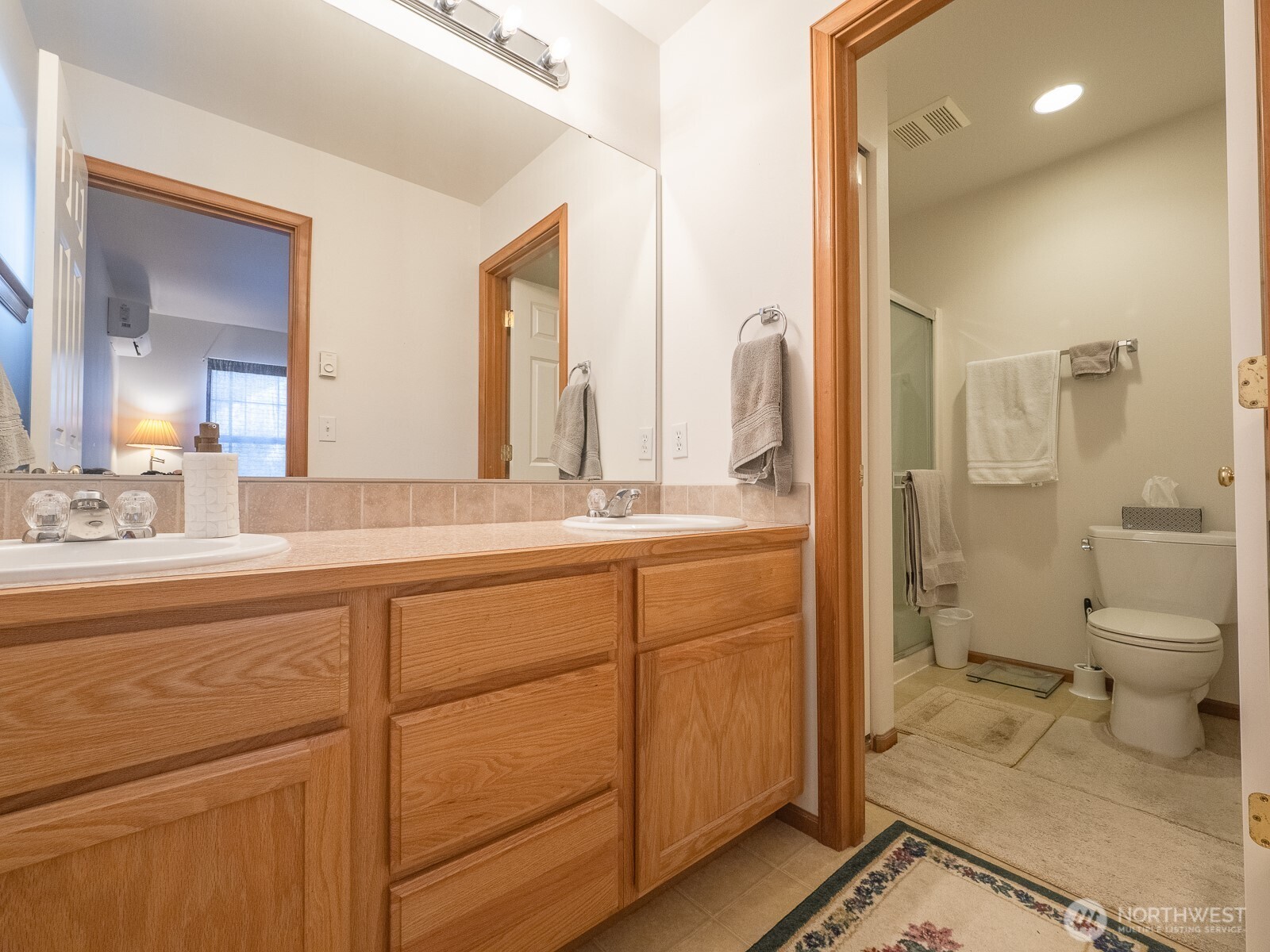 10543 NE Kingston Meadows Circle Unit: 354