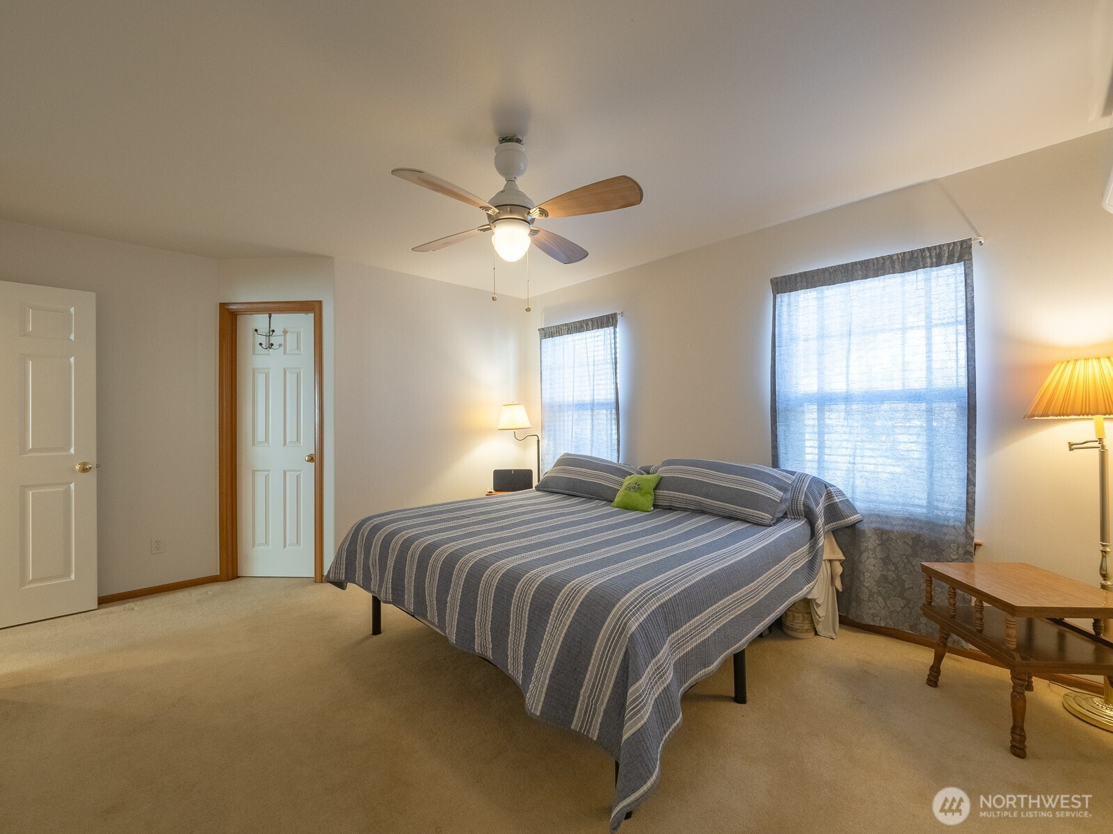 10543 NE Kingston Meadows Circle Unit: 354