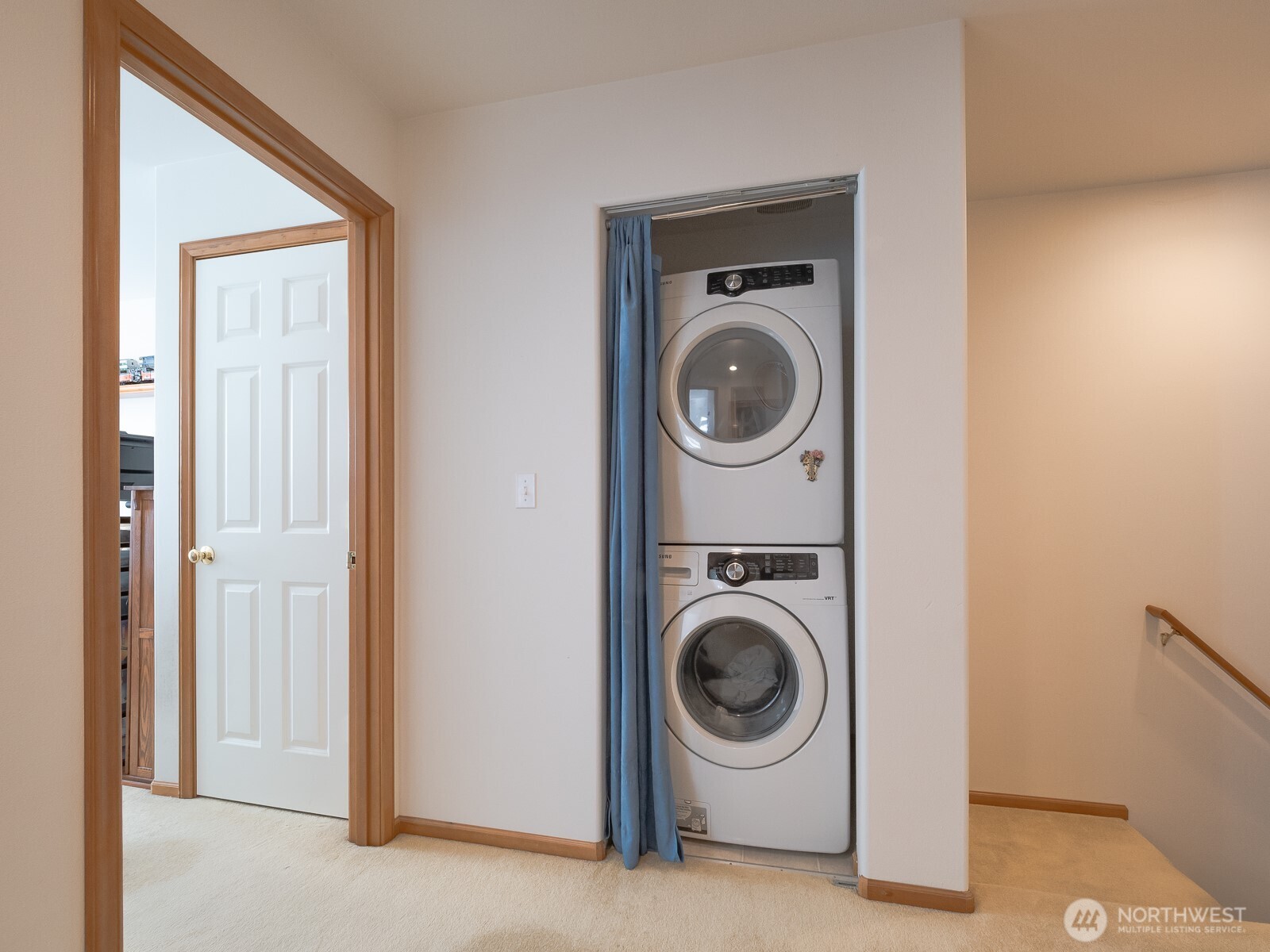 10543 NE Kingston Meadows Circle Unit: 354