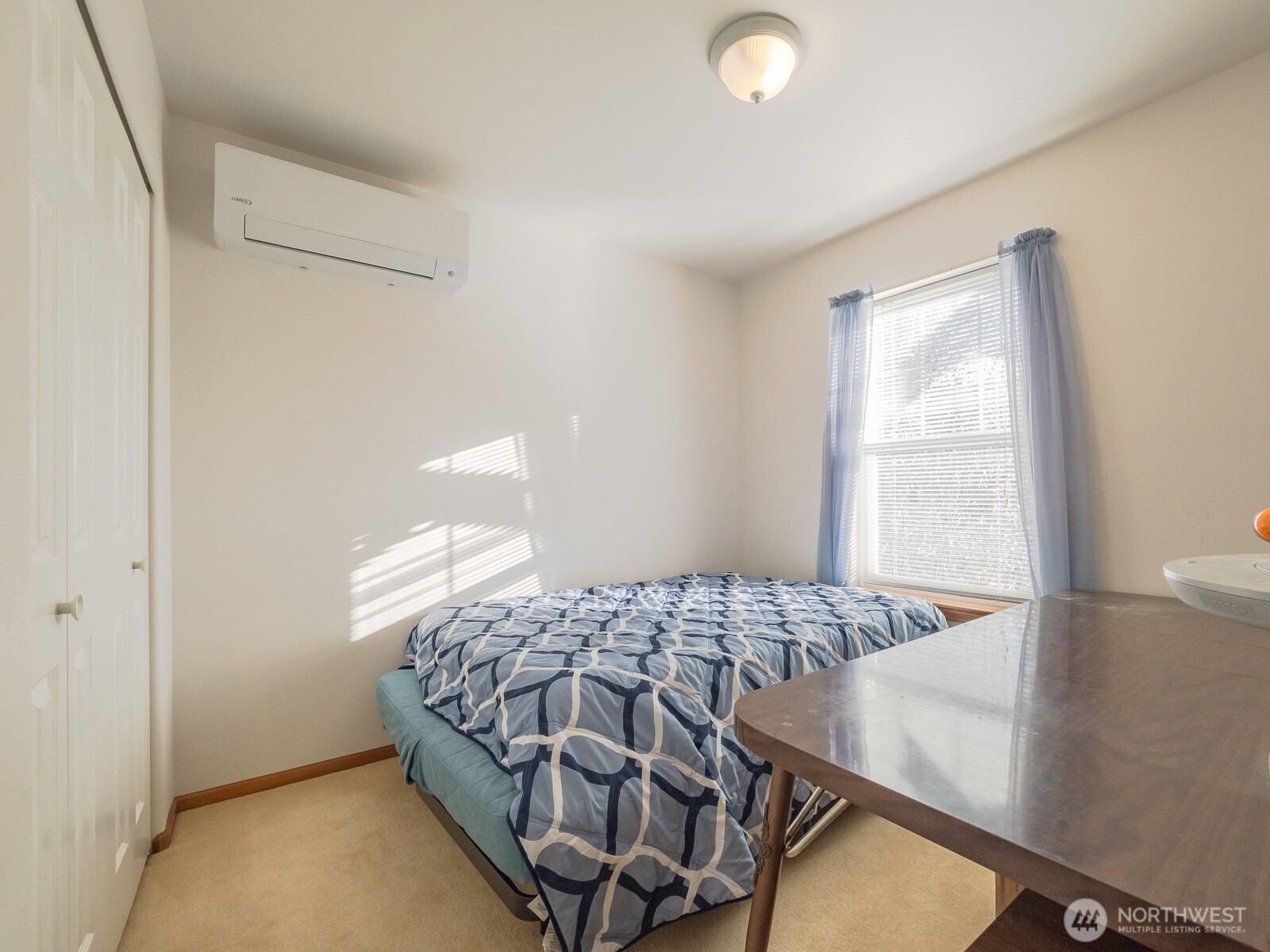 10543 NE Kingston Meadows Circle Unit: 354