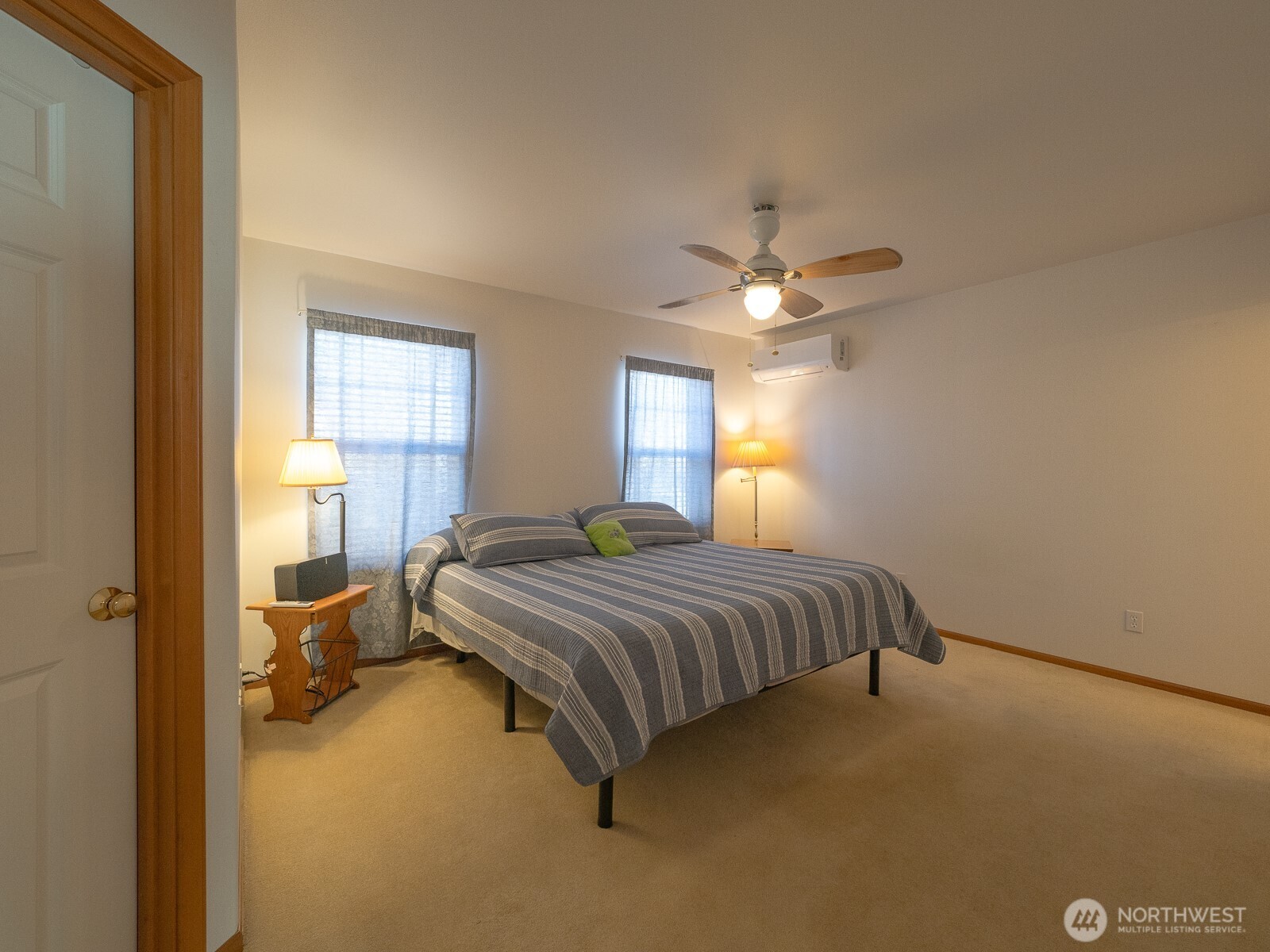 10543 NE Kingston Meadows Circle Unit: 354