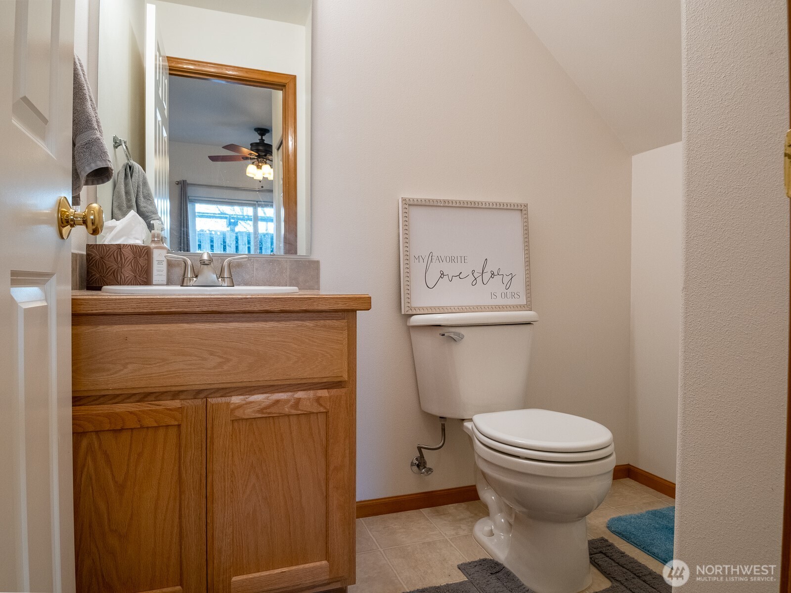 10543 NE Kingston Meadows Circle Unit: 354