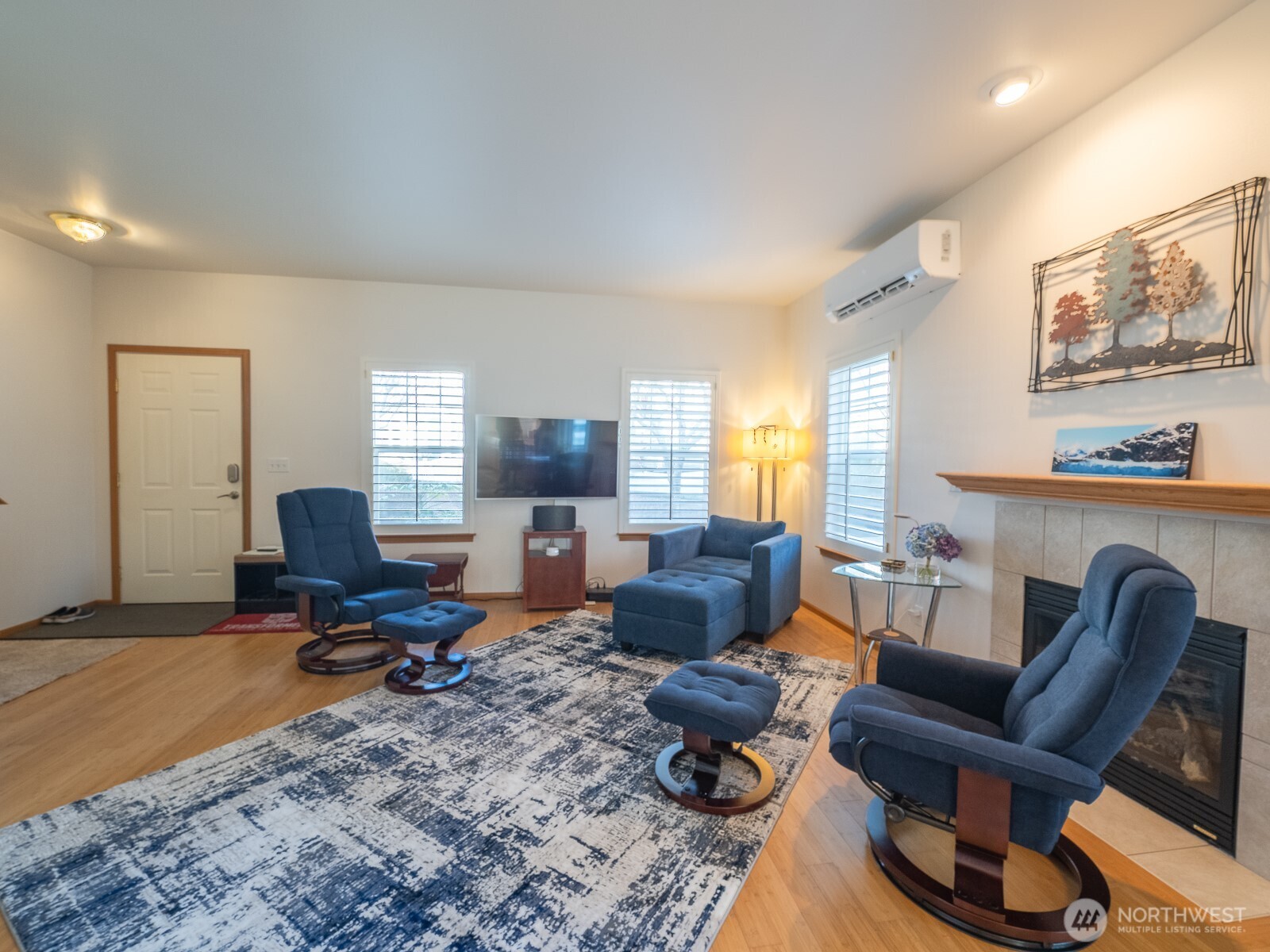 10543 NE Kingston Meadows Circle Unit: 354