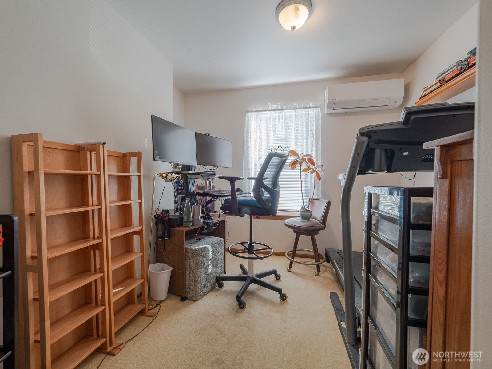 10543 NE Kingston Meadows Circle Unit: 354