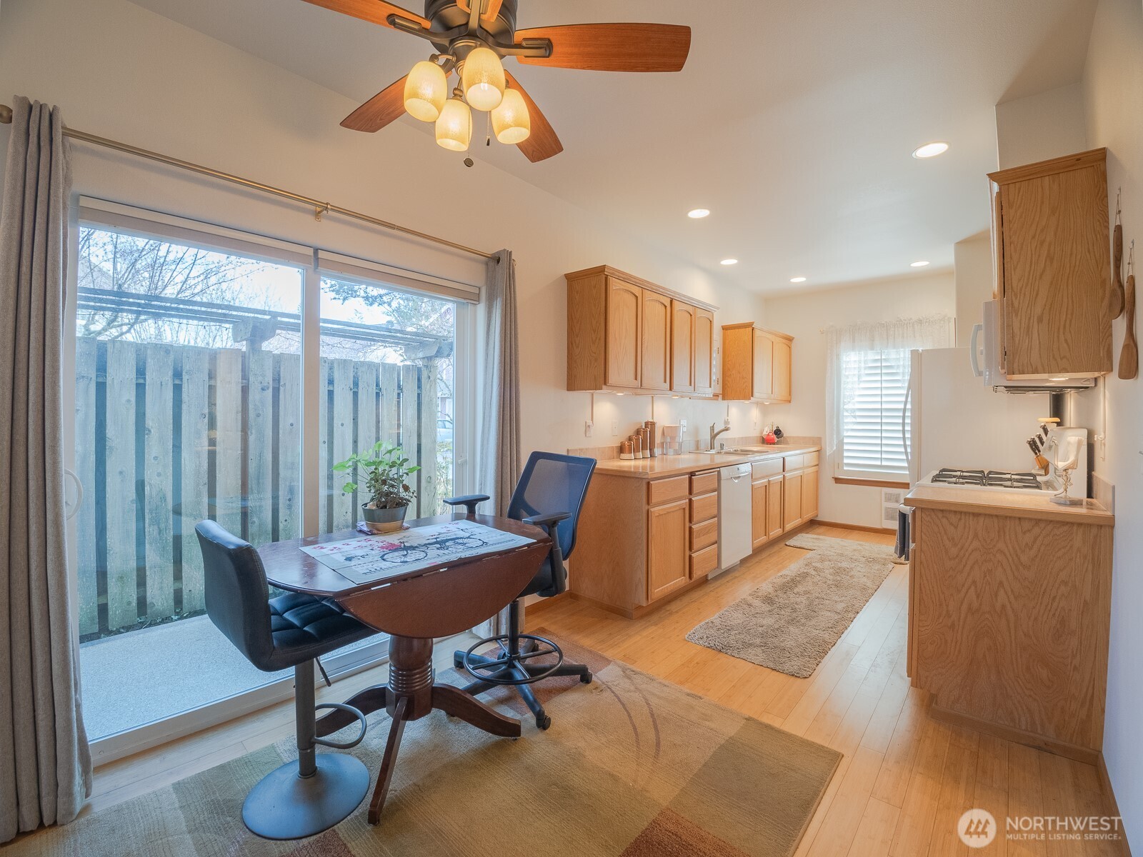 10543 NE Kingston Meadows Circle Unit: 354