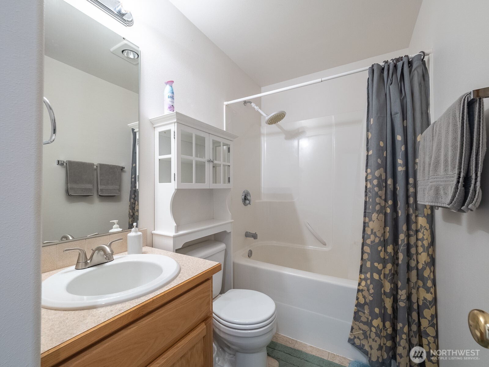 10543 NE Kingston Meadows Circle Unit: 354