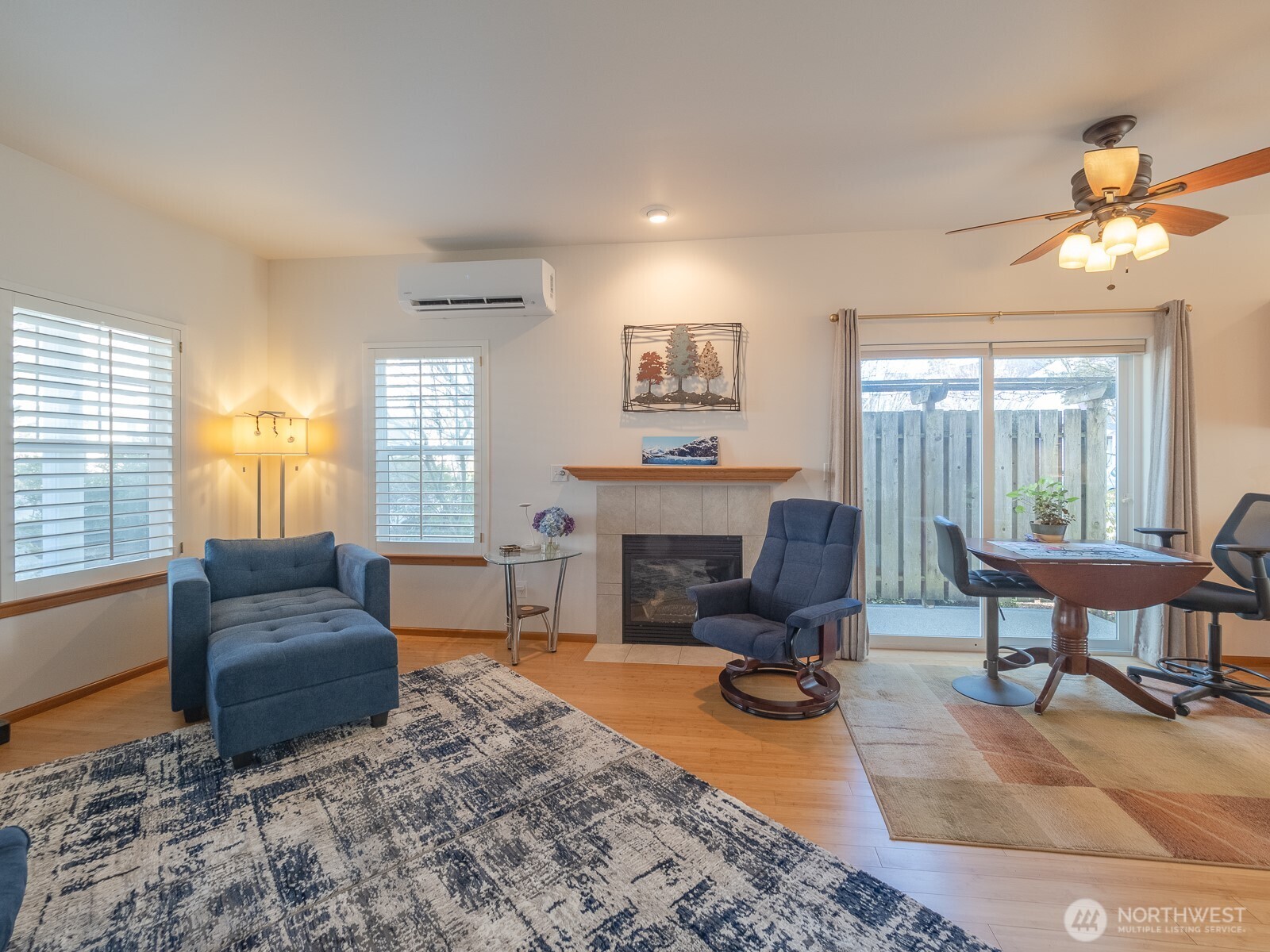 10543 NE Kingston Meadows Circle Unit: 354