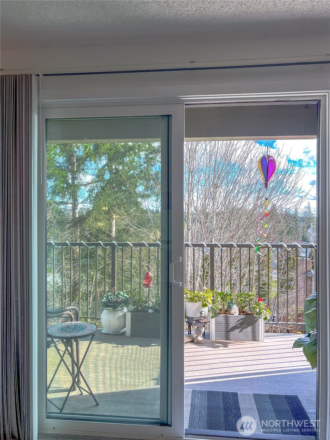 3390 Narrows Lane NE Unit: 101