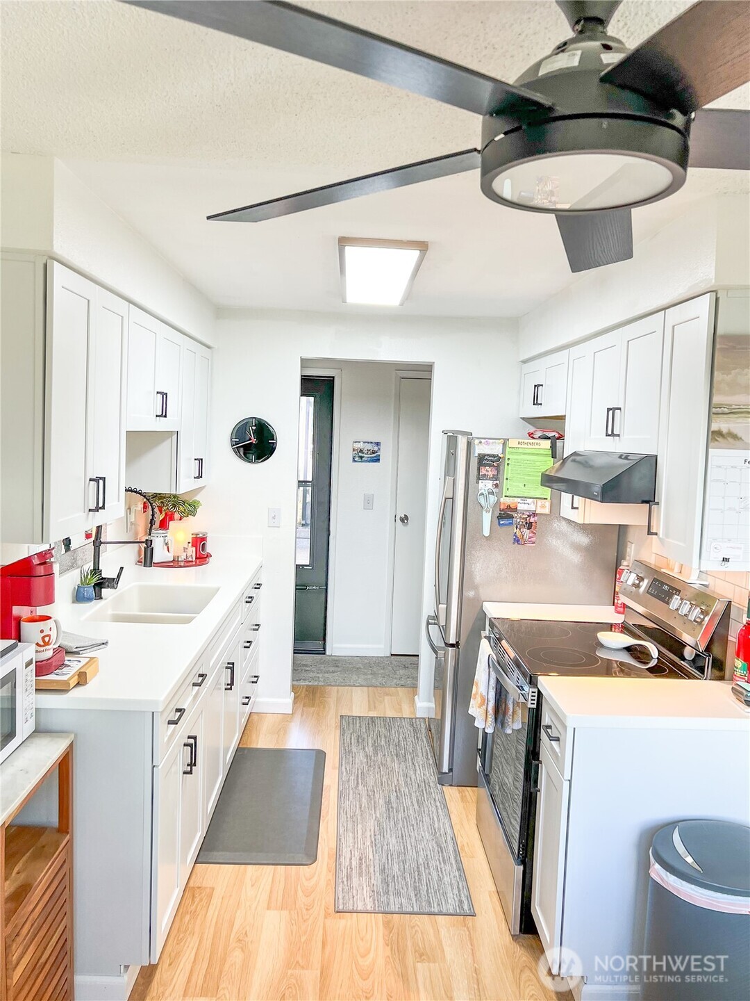 3390 Narrows Lane NE Unit: 101