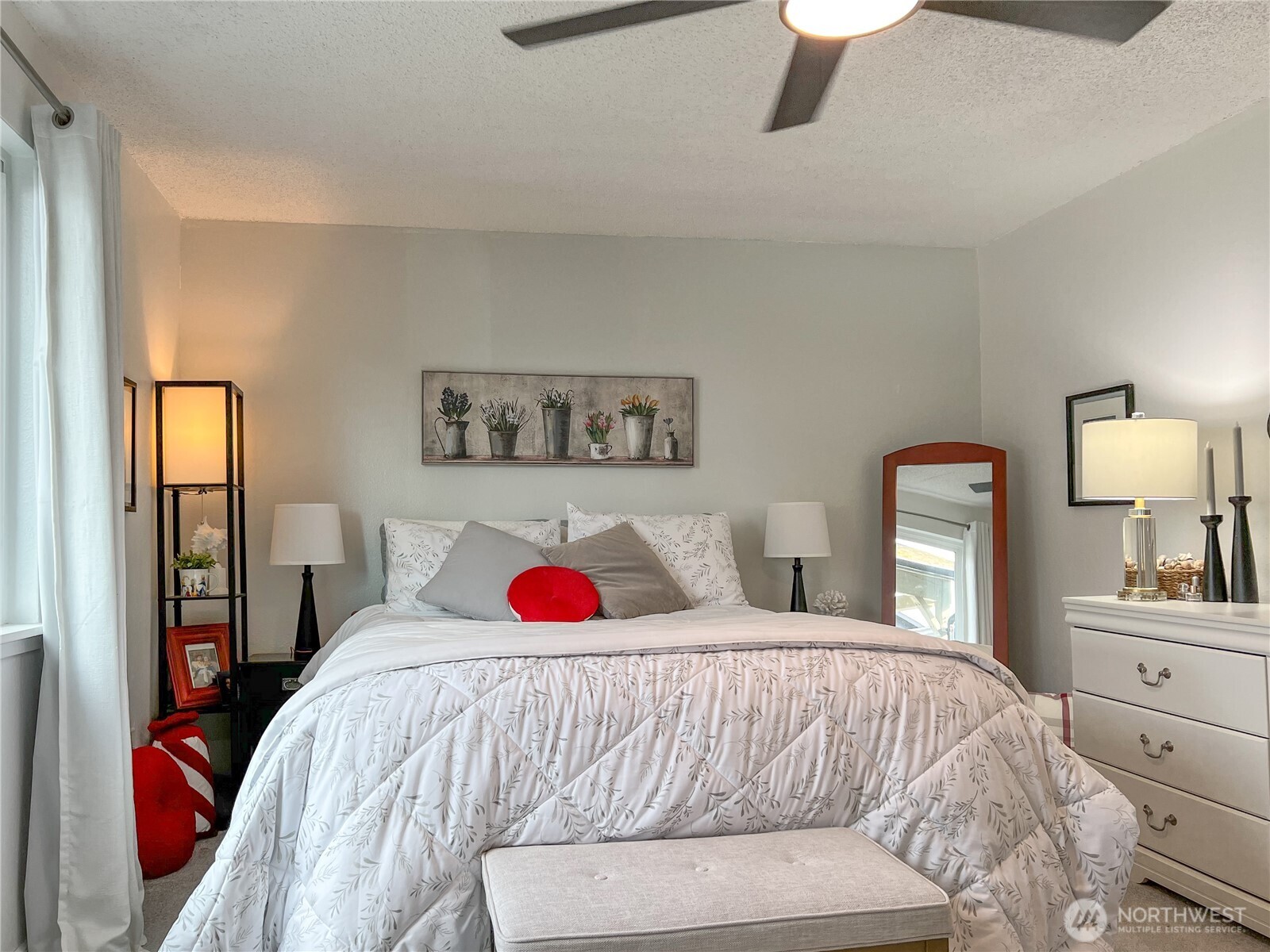 3390 Narrows Lane NE Unit: 101