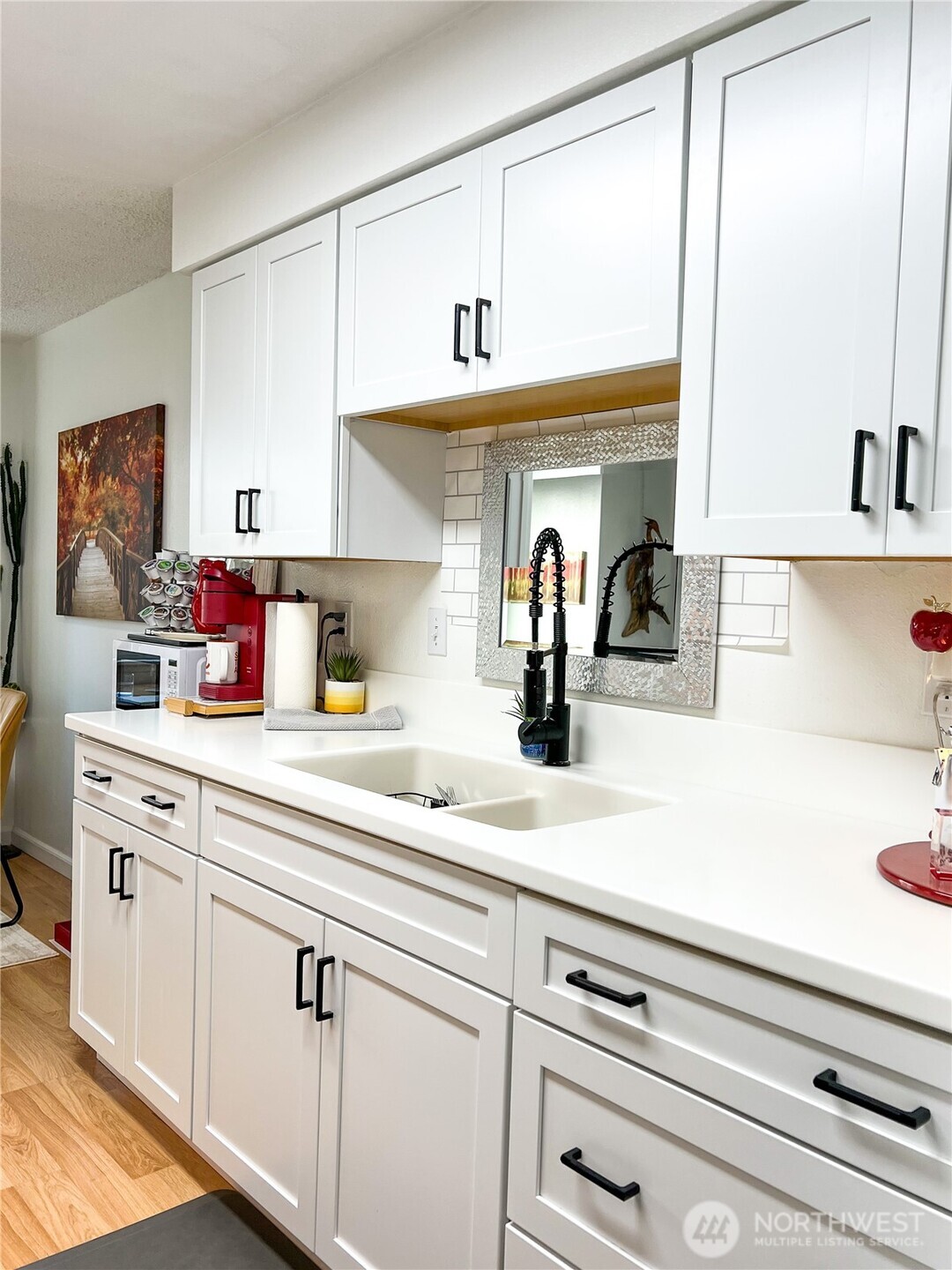 3390 Narrows Lane NE Unit: 101