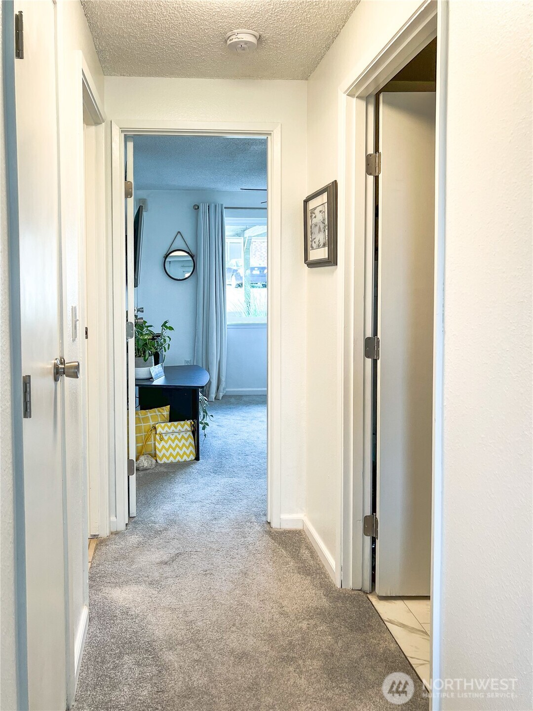 3390 Narrows Lane NE Unit: 101