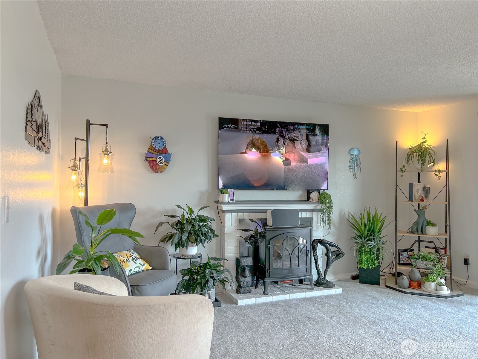 3390 Narrows Lane NE Unit: 101