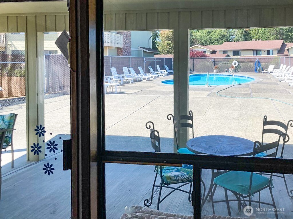 3390 Narrows Lane NE Unit: 101