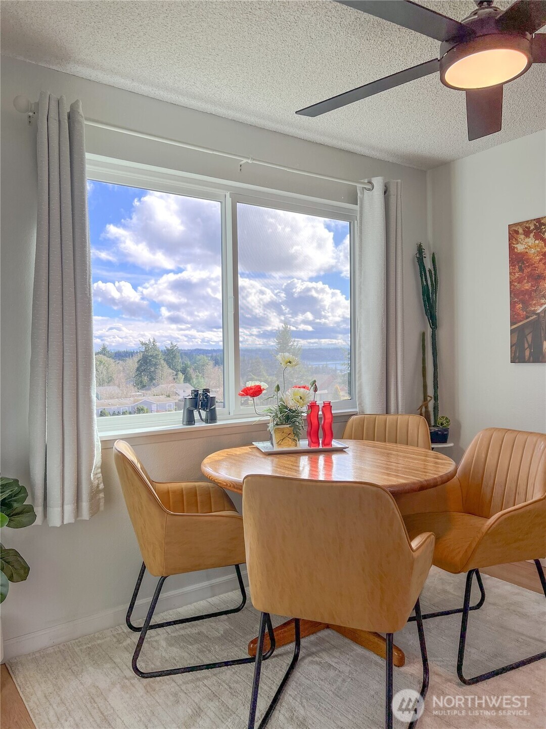 3390 Narrows Lane NE Unit: 101