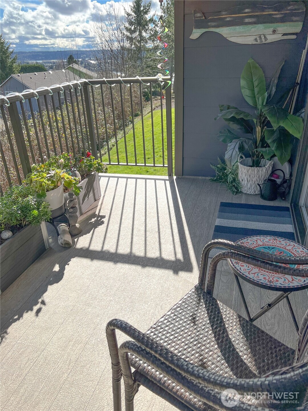 3390 Narrows Lane NE Unit: 101