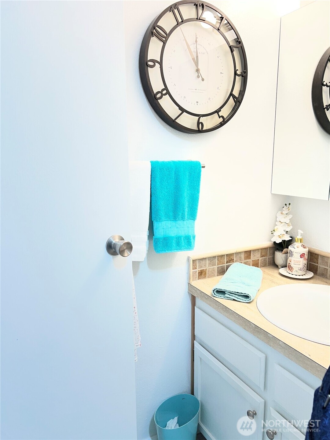 3390 Narrows Lane NE Unit: 101